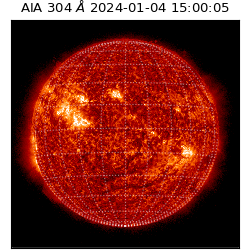 saia - 2024-01-04T15:00:05.130000