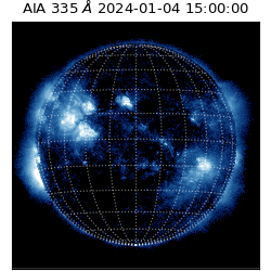 saia - 2024-01-04T15:00:00.633000