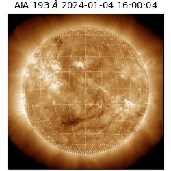 saia - 2024-01-04T16:00:04.843000