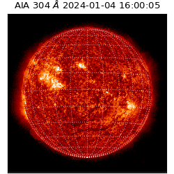 saia - 2024-01-04T16:00:05.130000