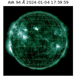 saia - 2024-01-04T17:59:59.129000