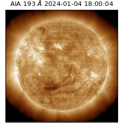 saia - 2024-01-04T18:00:04.843000