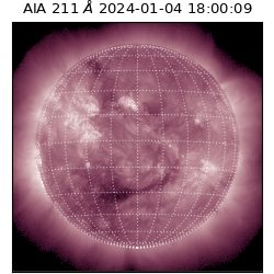 saia - 2024-01-04T18:00:09.629000