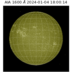 saia - 2024-01-04T18:00:14.126000