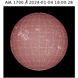 saia - 2024-01-04T18:00:28.721000