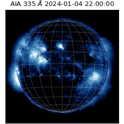 saia - 2024-01-04T22:00:00.626000