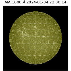 saia - 2024-01-04T22:00:14.126000