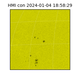 shmi - 2024-01-04T18:58:29.500000