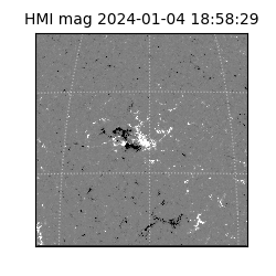 shmi - 2024-01-04T18:58:29.500000