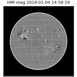 shmi - 2024-01-04T14:58:29.600000