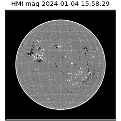 shmi - 2024-01-04T15:58:29.600000