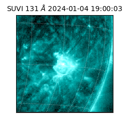 suvi - 2024-01-04T19:00:03.519000