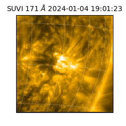 suvi - 2024-01-04T19:01:23.529000