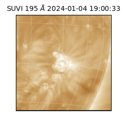 suvi - 2024-01-04T19:00:33.544000