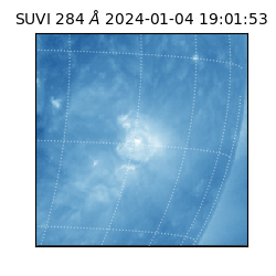 suvi - 2024-01-04T19:01:53.540000