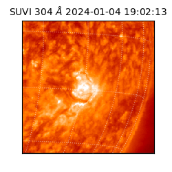 suvi - 2024-01-04T19:02:13.548000