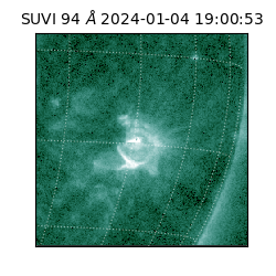 suvi - 2024-01-04T19:00:53.544000