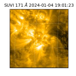 suvi - 2024-01-04T19:01:23.529000