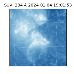 suvi - 2024-01-04T19:01:53.540000