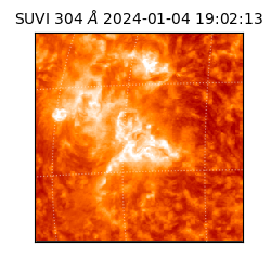 suvi - 2024-01-04T19:02:13.548000