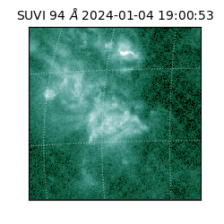 suvi - 2024-01-04T19:00:53.544000