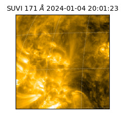 suvi - 2024-01-04T20:01:23.683000