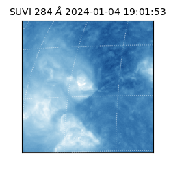 suvi - 2024-01-04T19:01:53.540000