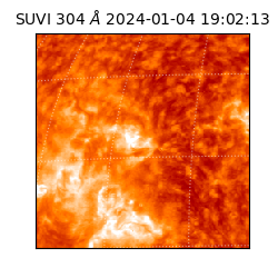 suvi - 2024-01-04T19:02:13.548000