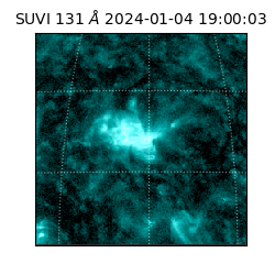 suvi - 2024-01-04T19:00:03.519000