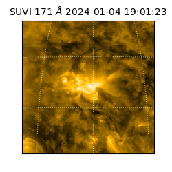 suvi - 2024-01-04T19:01:23.529000