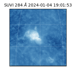 suvi - 2024-01-04T19:01:53.540000