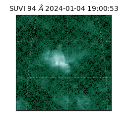 suvi - 2024-01-04T19:00:53.544000