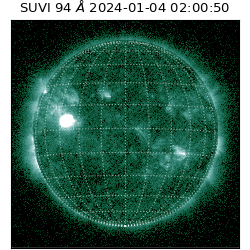 suvi - 2024-01-04T02:00:50.900000