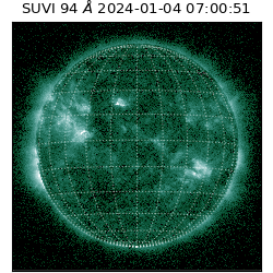 suvi - 2024-01-04T07:00:51.690000