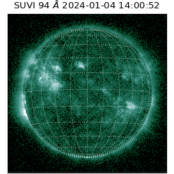 suvi - 2024-01-04T14:00:52.780000