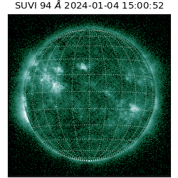 suvi - 2024-01-04T15:00:52.932000