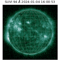 suvi - 2024-01-04T16:00:53.090000