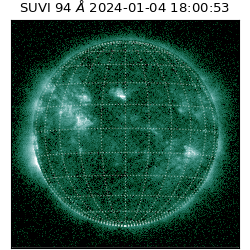 suvi - 2024-01-04T18:00:53.392000