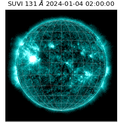 suvi - 2024-01-04T02:00:00.873000