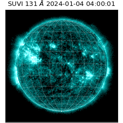 suvi - 2024-01-04T04:00:01.187000