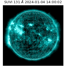 suvi - 2024-01-04T14:00:02.753000