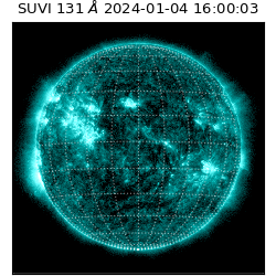 suvi - 2024-01-04T16:00:03.057000