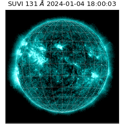 suvi - 2024-01-04T18:00:03.365000