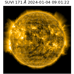 suvi - 2024-01-04T09:01:22.011000