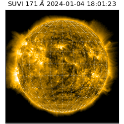 suvi - 2024-01-04T18:01:23.375000