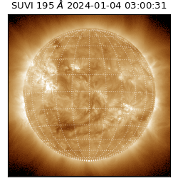 suvi - 2024-01-04T03:00:31.056000