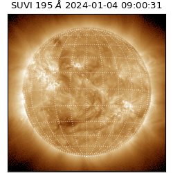 suvi - 2024-01-04T09:00:31.988000