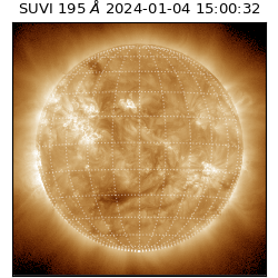 suvi - 2024-01-04T15:00:32.932000