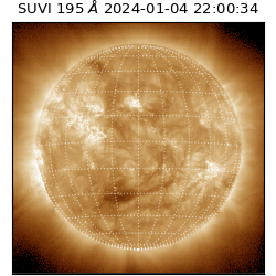 suvi - 2024-01-04T22:00:34.012000