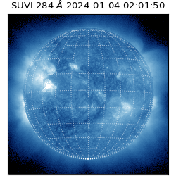 suvi - 2024-01-04T02:01:50.894000